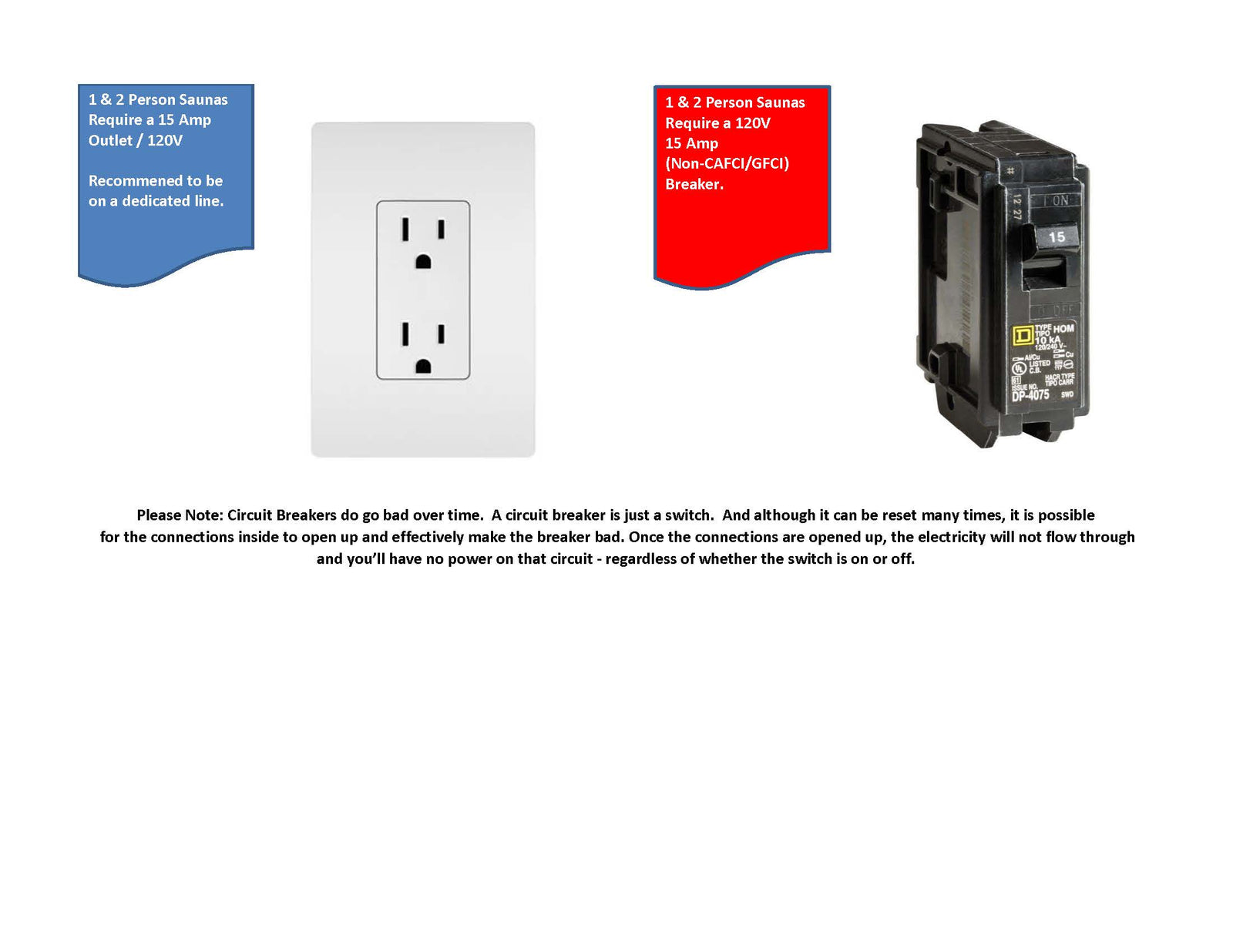 Maxxus 2-Person Full Spectrum Near Zero EMF FAR Infrared Sauna - Pro Plunge