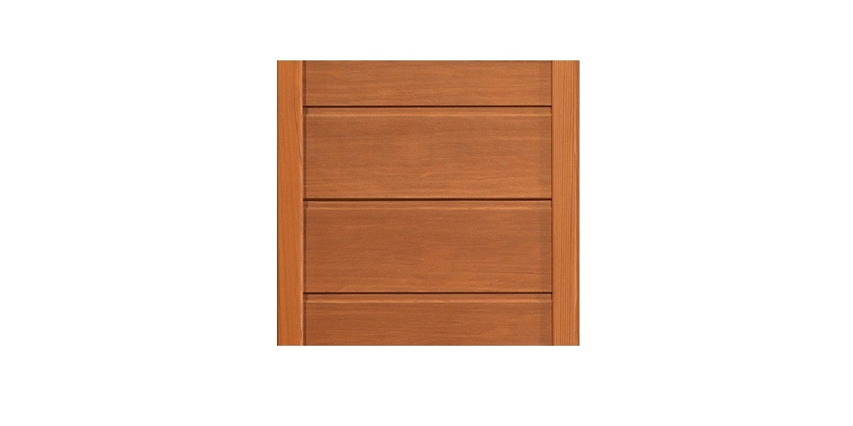 Maxxus 3-Person Corner Full Spectrum Near Zero EMF FAR Infrared Sauna - Pro Plunge