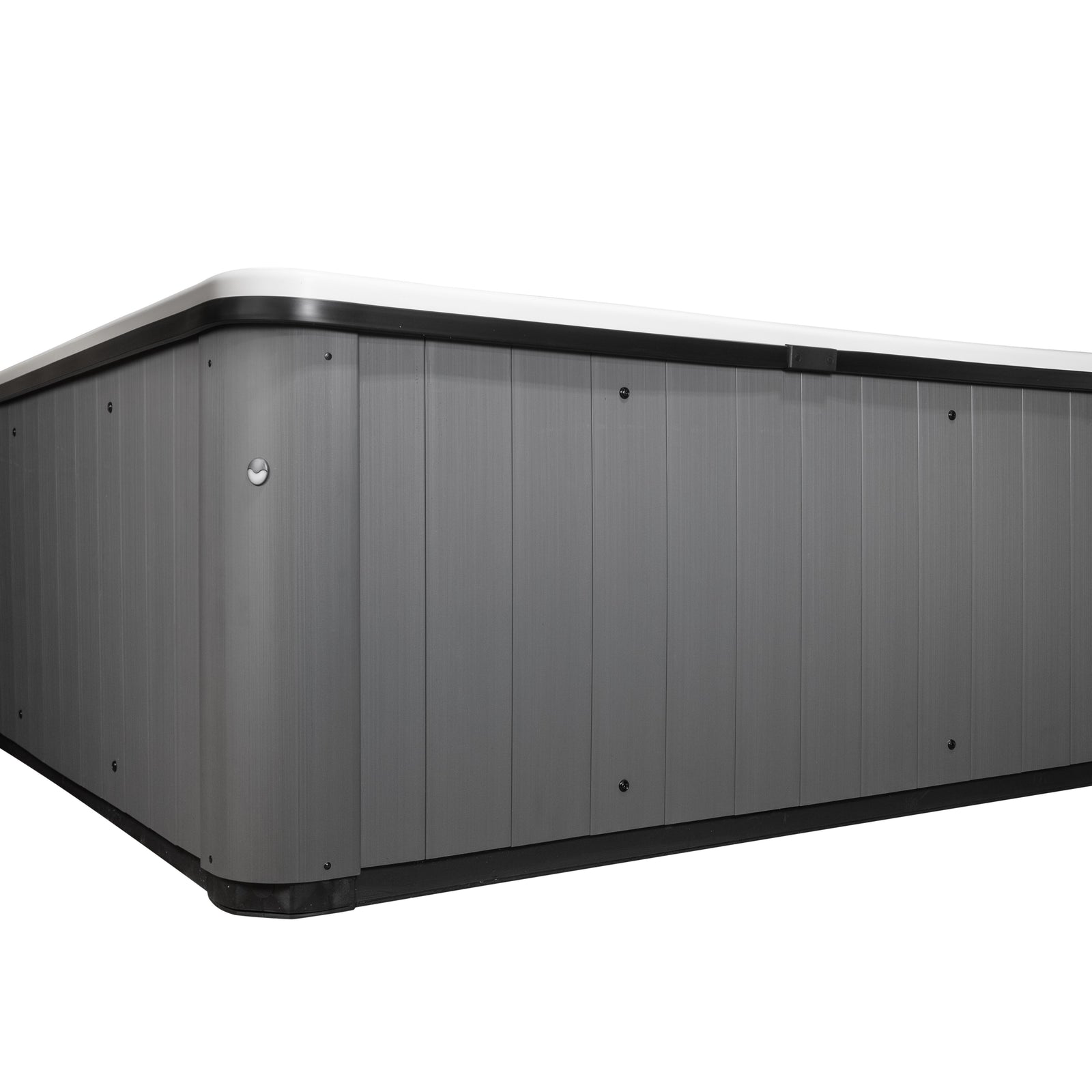 Cyanna Valley Spas Galaxy 1 - Pro Plunge