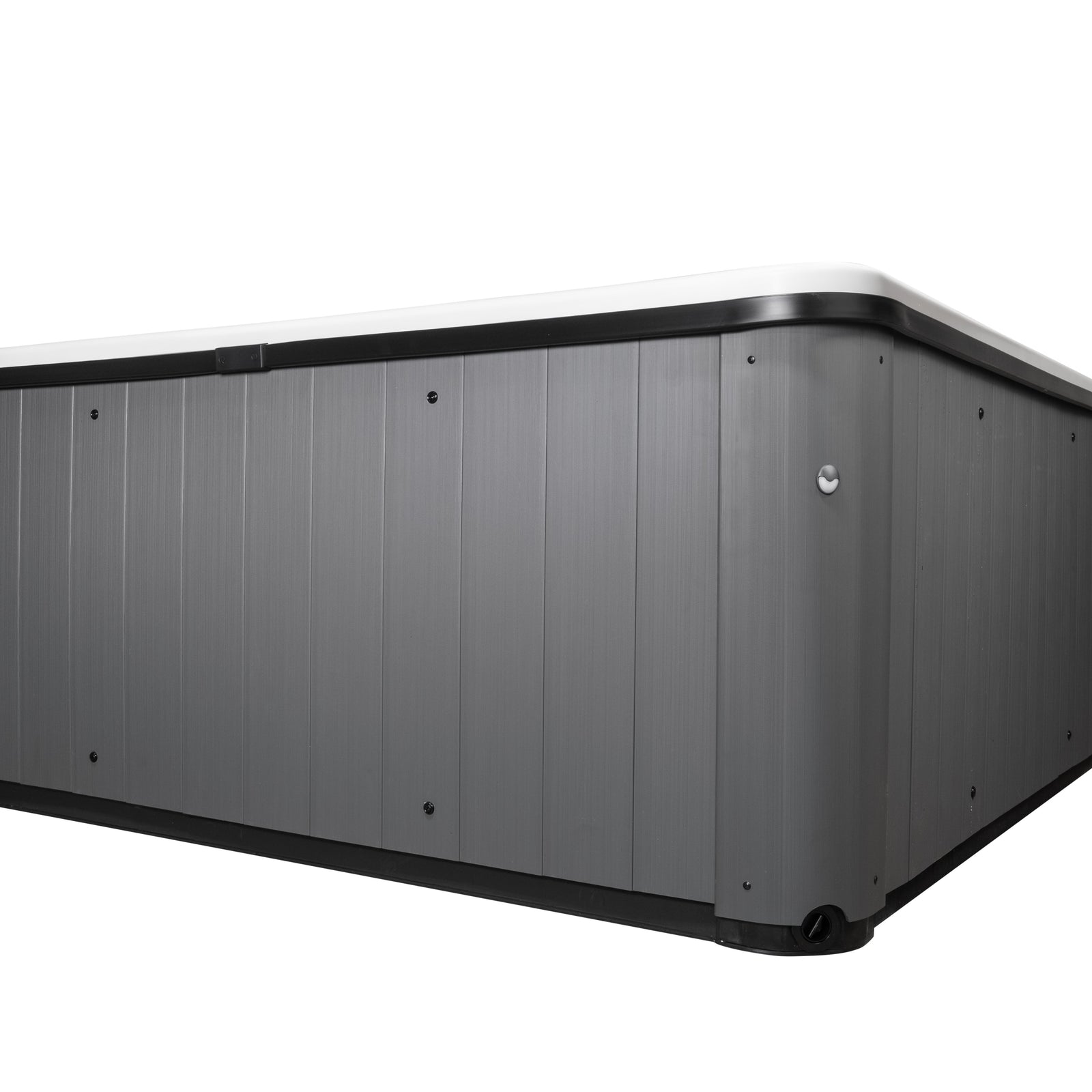 Cyanna Valley Spas Galaxy 1 - Pro Plunge