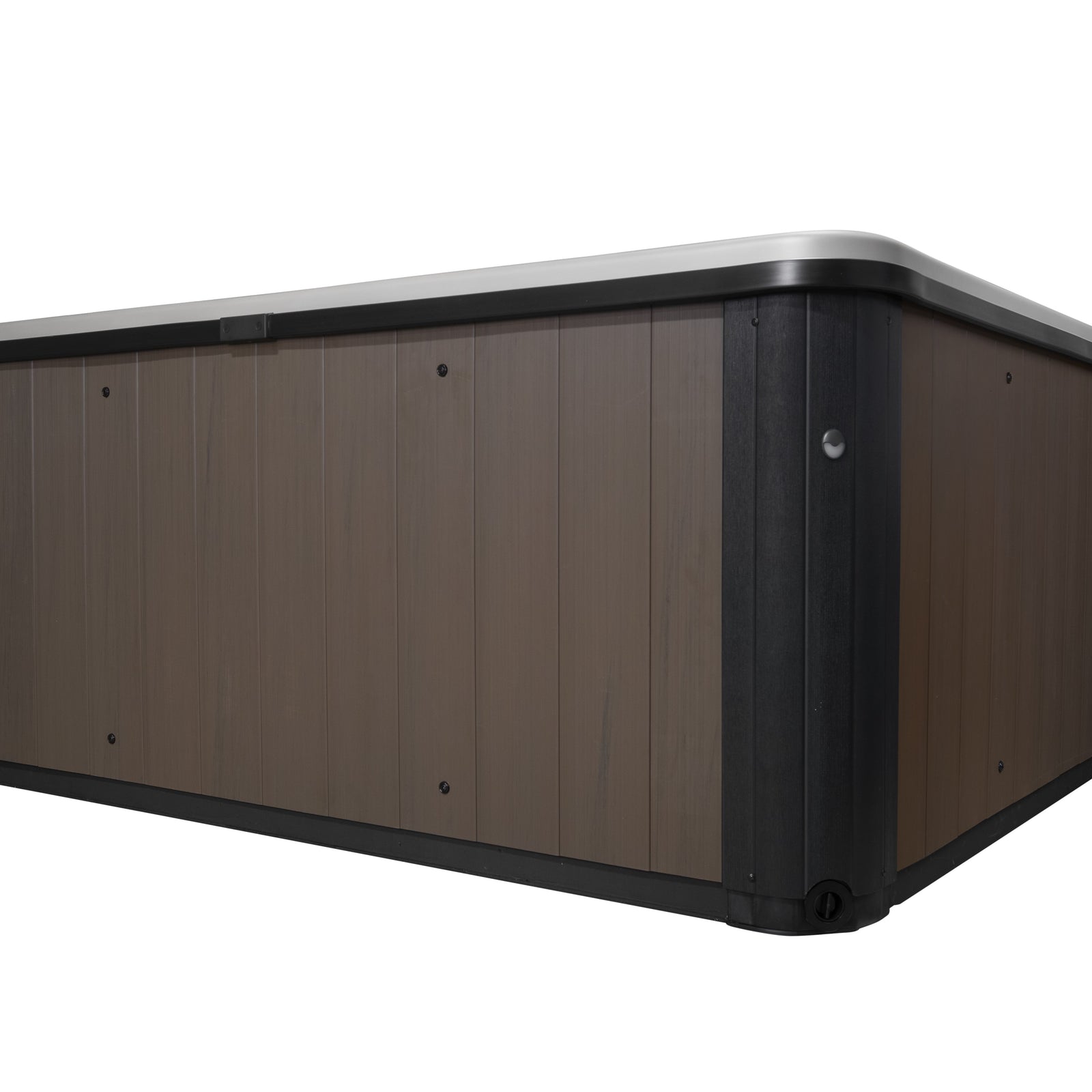 Cyanna Valley Spas Galaxy 2 - Pro Plunge