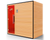 Medical Commercial 487 Infrared Sauna - Pro Plunge