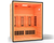 Medical Commercial 486 Infrared Sauna - Pro Plunge