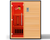 Medical Commercial 486 Infrared Sauna - Pro Plunge