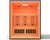 Medical Commercial 486 Infrared Sauna - Pro Plunge