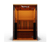 Medical 6 Ultra Full-Spectrum Sauna - Pro Plunge