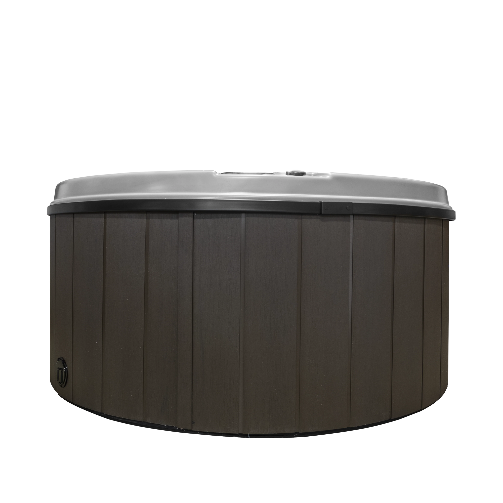 Cyanna Valley Spas 103