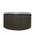 Cyanna Valley Spas 103