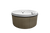 Cyanna Valley Spas 102 PNP - Pro Plunge