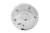 Cyanna Valley Spas 103