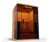 Medical 6 Ultra Full-Spectrum Sauna - Pro Plunge