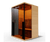 Medical 6 Ultra Full-Spectrum Sauna - Pro Plunge