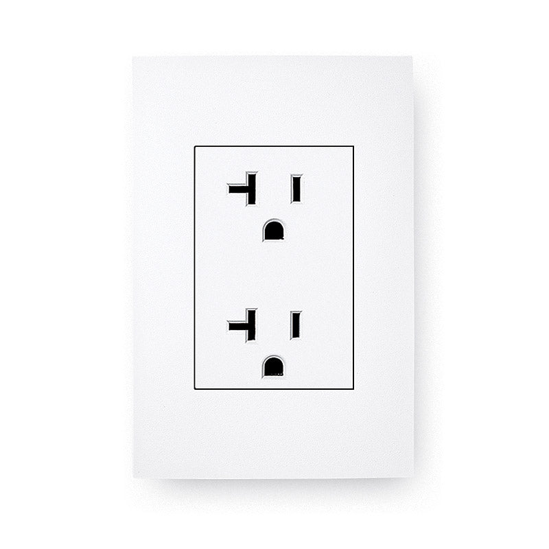 Golden Designs 3-Person Full Spectrum PureTech™ Near Zero EMF FAR Infrared Sauna with Himalayan Salt Bar - Pro Plunge