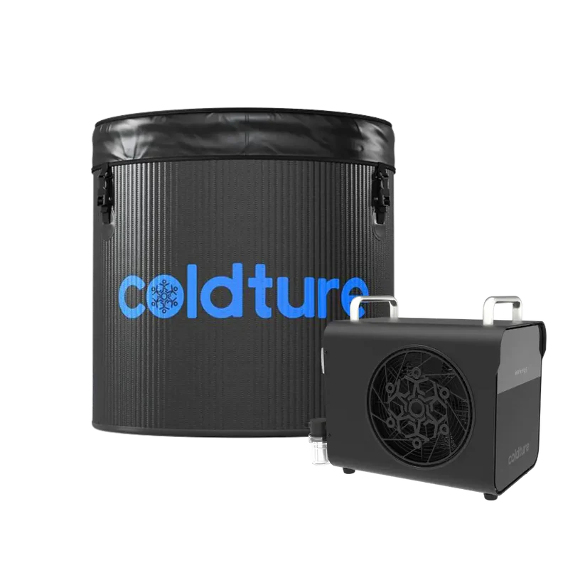 Coldture Ultra Barrel Light