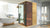 Medical 6 Ultra Full-Spectrum Sauna - Pro Plunge