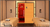 Medical Commercial 486 Infrared Sauna - Pro Plunge