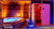 Medical Commercial 486 Infrared Sauna - Pro Plunge