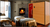 Medical Commercial 487 Infrared Sauna - Pro Plunge