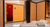 Medical Commercial 487 Infrared Sauna - Pro Plunge