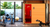 Medical Commercial 487 Infrared Sauna - Pro Plunge