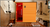 Medical Commercial 487 Infrared Sauna - Pro Plunge