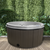 Cyanna Valley Spas 102 PNP