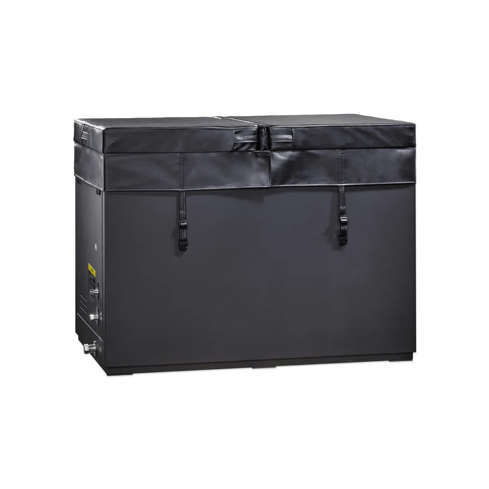 Dynamic Cold Therapy CUBOID - Pro Plunge