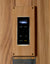 Golden Designs "Hanko Edition" 2 Person Indoor Traditional Sauna