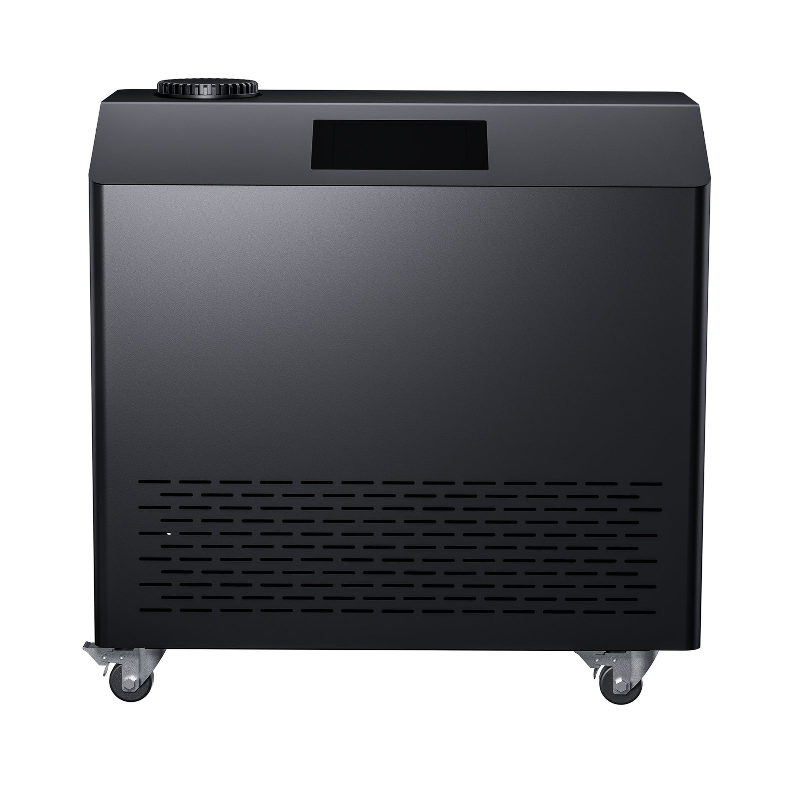 Dynamic Cold Therapy Chiller Pro - Pro Plunge