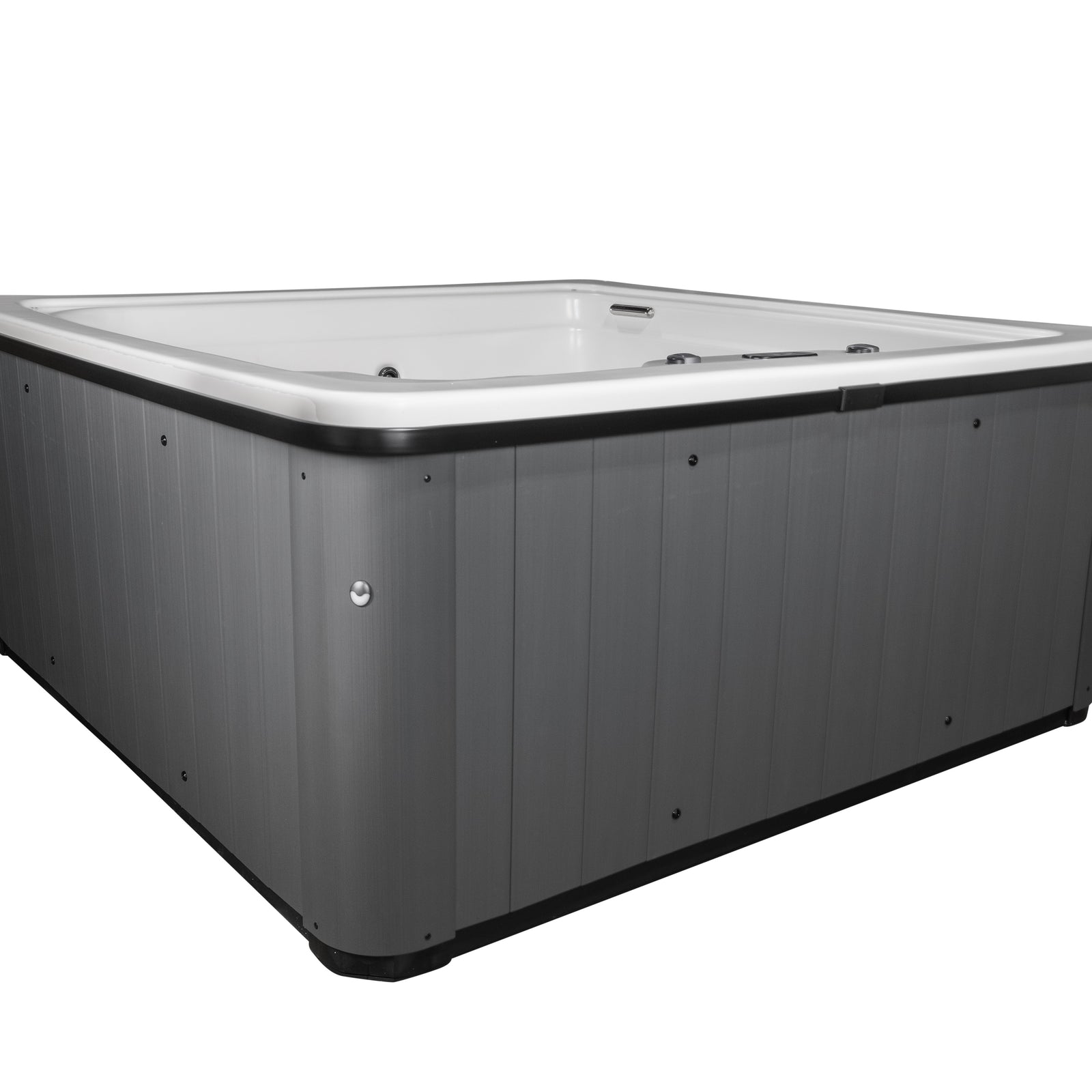 Cyanna Valley Spas Galaxy 1 - Pro Plunge
