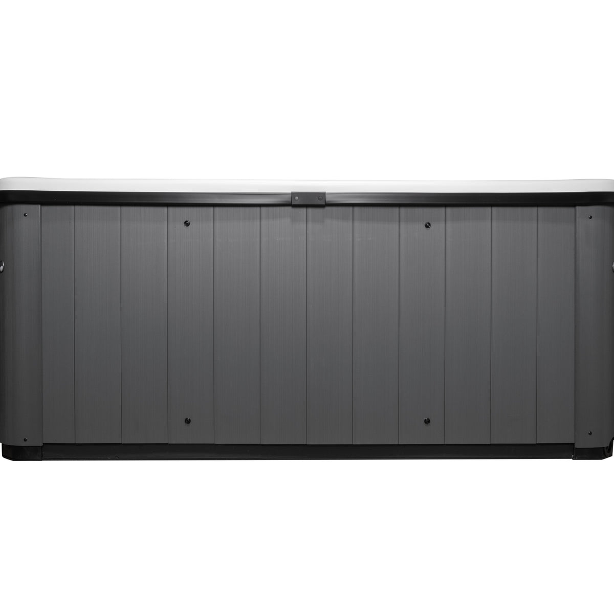 Cyanna Valley Spas Galaxy 1 - Pro Plunge