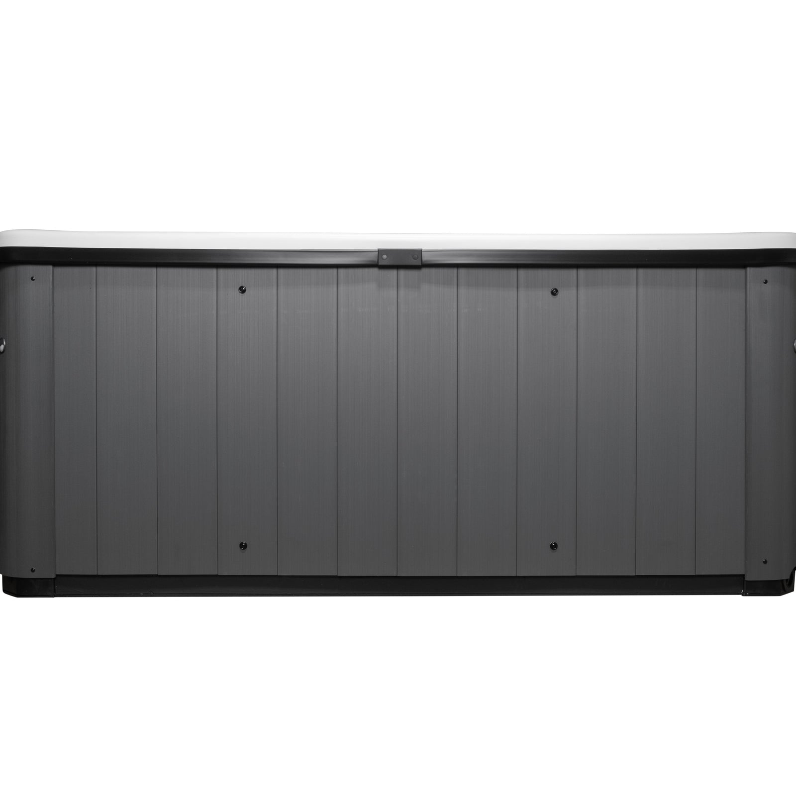 Cyanna Valley Spas Galaxy 1 - Pro Plunge