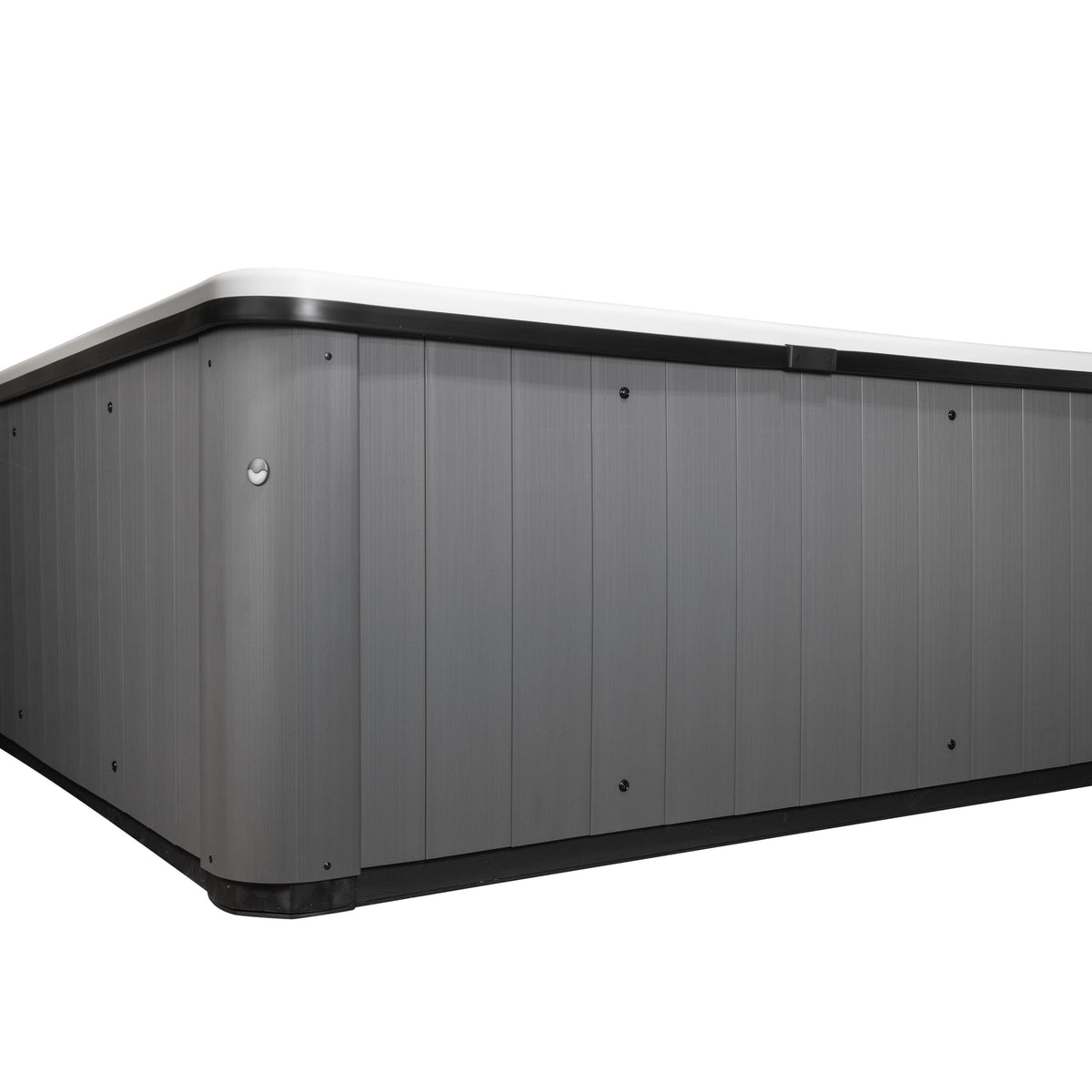 Cyanna Valley Spas Galaxy 1 - Pro Plunge