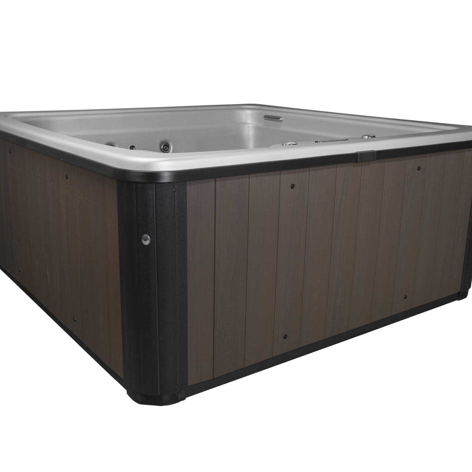 Cyanna Valley Spas Galaxy 2 - Pro Plunge