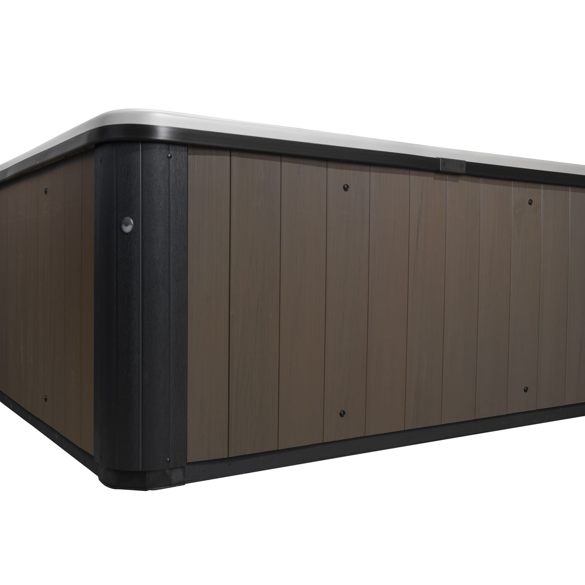 Cyanna Valley Spas Galaxy 2 - Pro Plunge