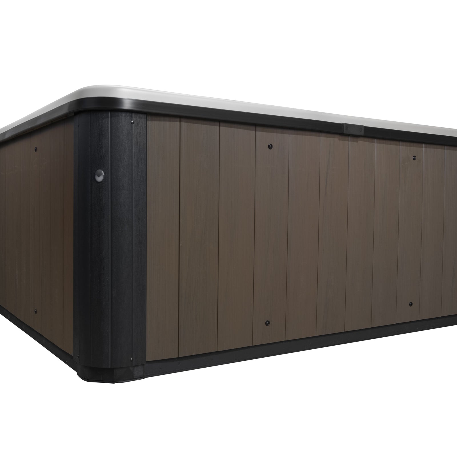 Cyanna Valley Spas Galaxy 2 - Pro Plunge