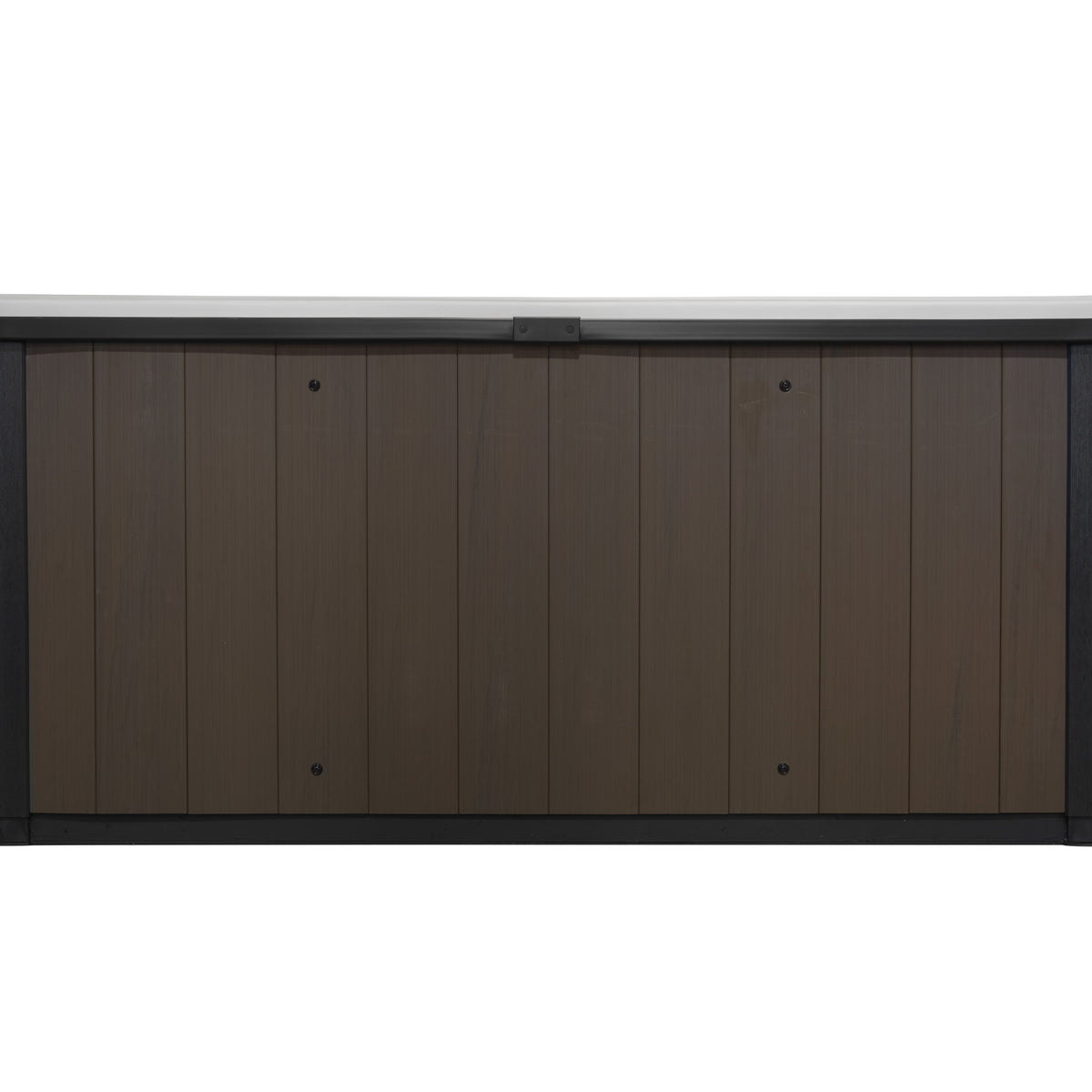 Cyanna Valley Spas Galaxy 2 - Pro Plunge