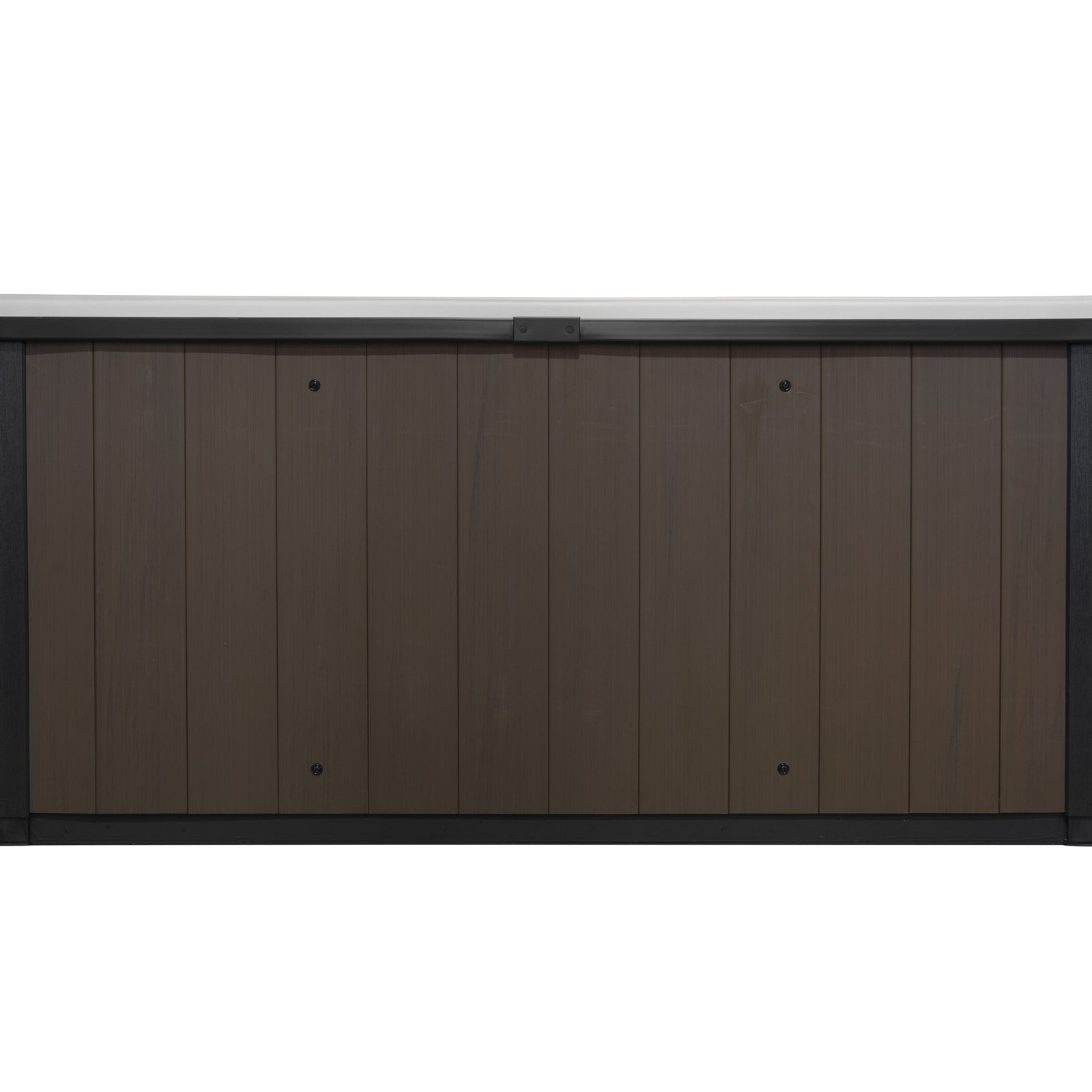 Cyanna Valley Spas Galaxy 2 - Pro Plunge