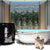 Dreampod Ice Bath with Chiller