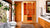 Medical 5 Infrared Sauna - Pro Plunge