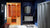Medical 5 Infrared Sauna - Pro Plunge
