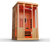 Medical 5 Infrared Sauna - Pro Plunge