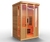 Medical 5 Infrared Sauna - Pro Plunge