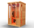 Medical 5 Infrared Sauna - Pro Plunge