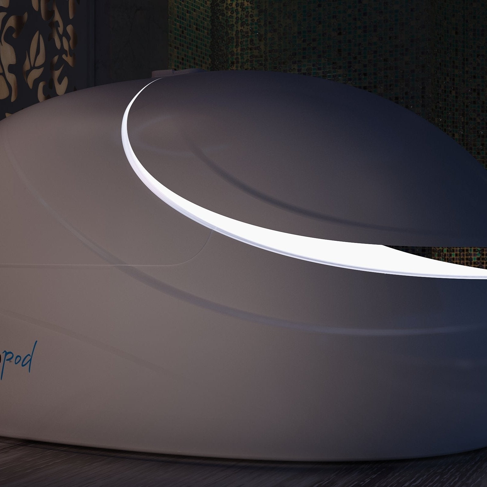 Dreampod Sport Float Pod