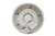 Cyanna Valley Spas 103