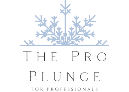 Pro Plunge