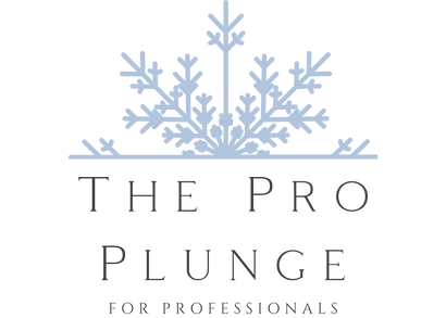 Pro Plunge