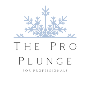 Pro Plunge