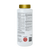 Sirona Chlorinating Granules